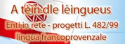 Valgioie in francoprovenzale