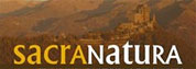 Rete di percorsi naturalistici della Sacra di San Michele
