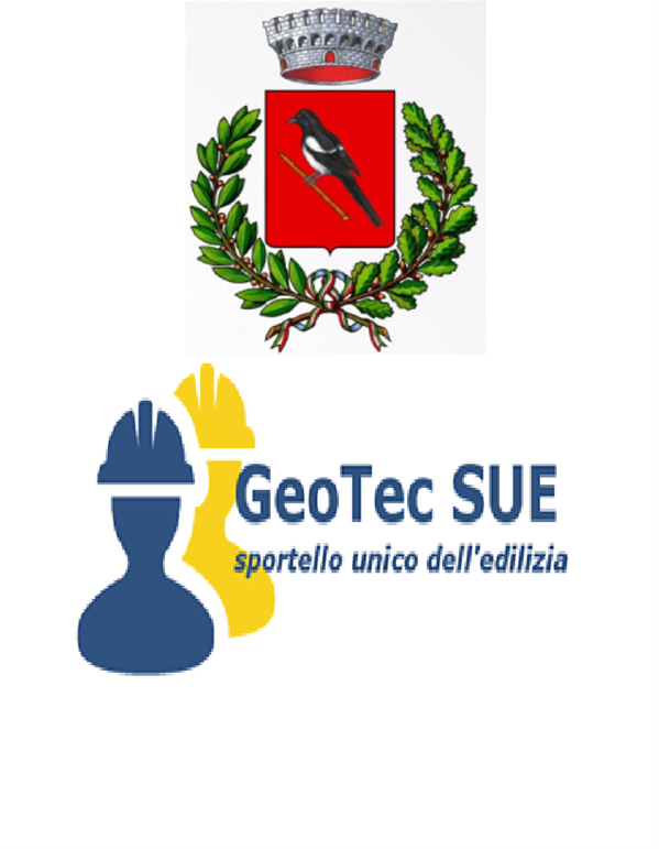 Portale Edilizio