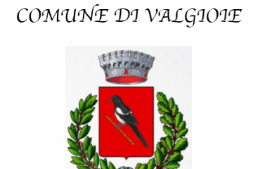 VARIAZIONE giorno apertura Sportello Ufficio Tecnico